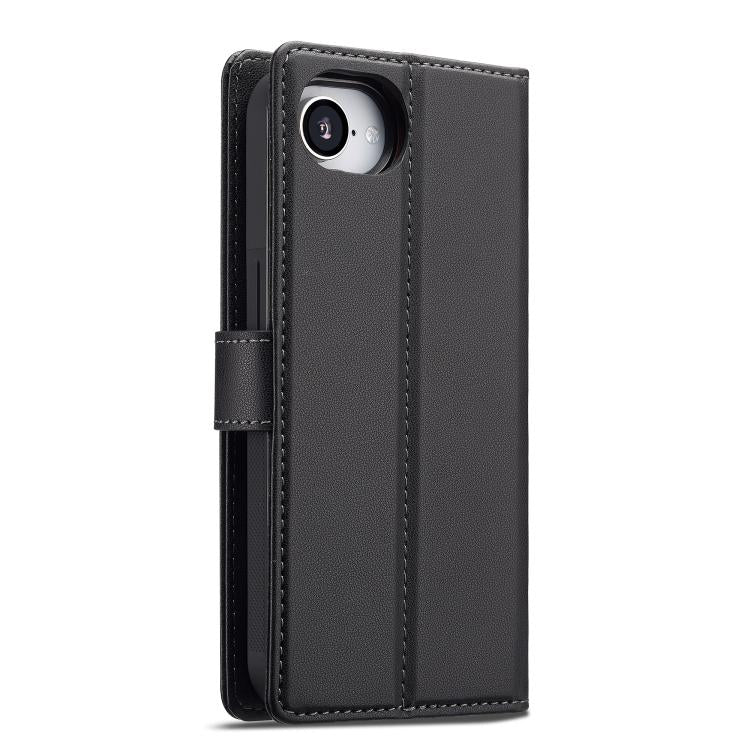 EDA006998018A_2.jpg@a2ee79dfbb8595d53b40431184bc2bec