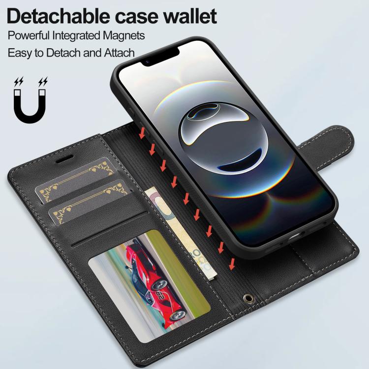 EDA006998018A_4.jpg@80cd78f226b23341593a698006db2a3b