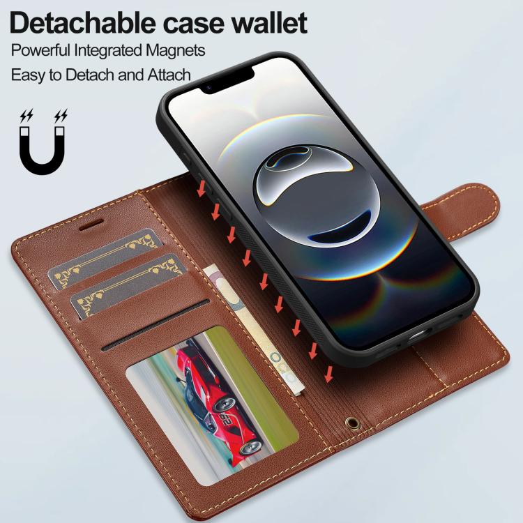 EDA006998018B_4.jpg@3008a3c3968333670d26396e3a31c5ec