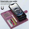 EDA006998018D_4.jpg@cdb7cb999f2bd2c0670960303df64d5c