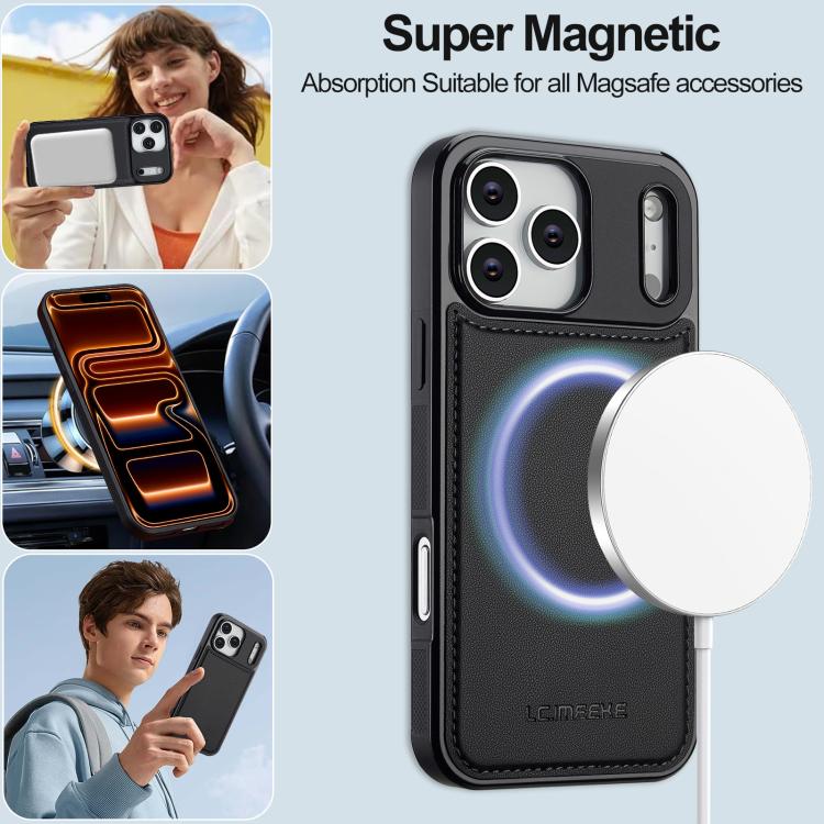 EDA006998019A_7.jpg@732aa9554804f84bac189d1d2a7ff6cb