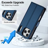 EDA006998019C_3.jpg@6907afa19ea2c798ac5eca0ba7629c8b