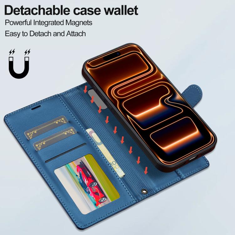 EDA006998019C_4.jpg@0899e5d7a53b068fd5863a4cd26b3399