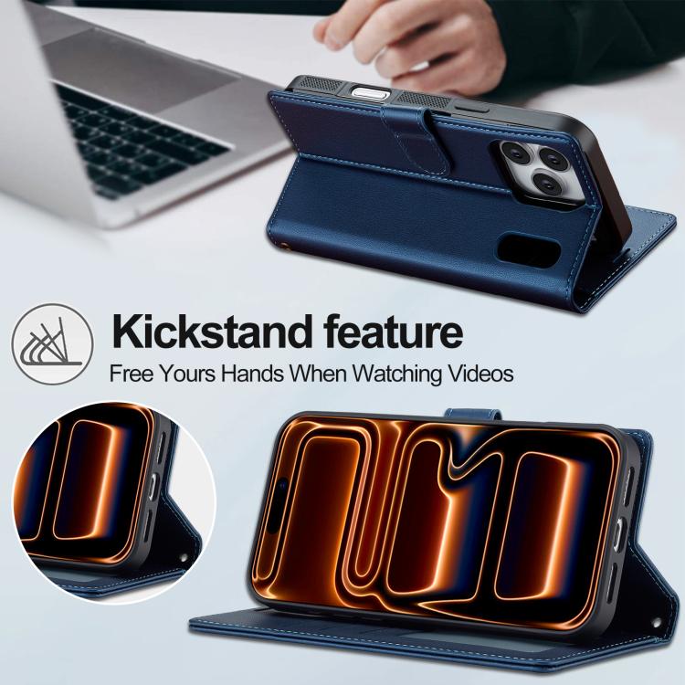 EDA006998019C_5.jpg@71bc81575e6b2c01d7030f6f7af6a873