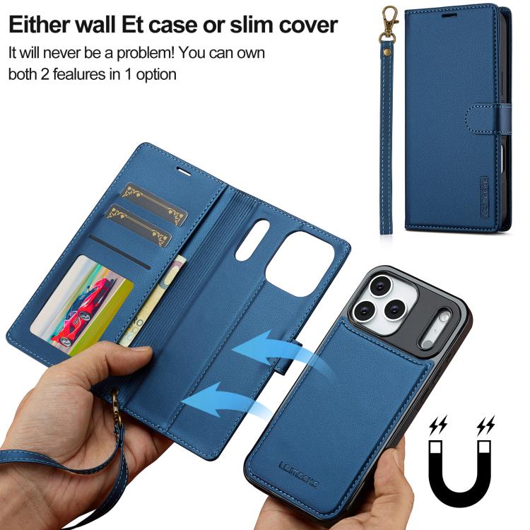 EDA006998019C_6.jpg@c7d972c954203a846363e742d56c99d1