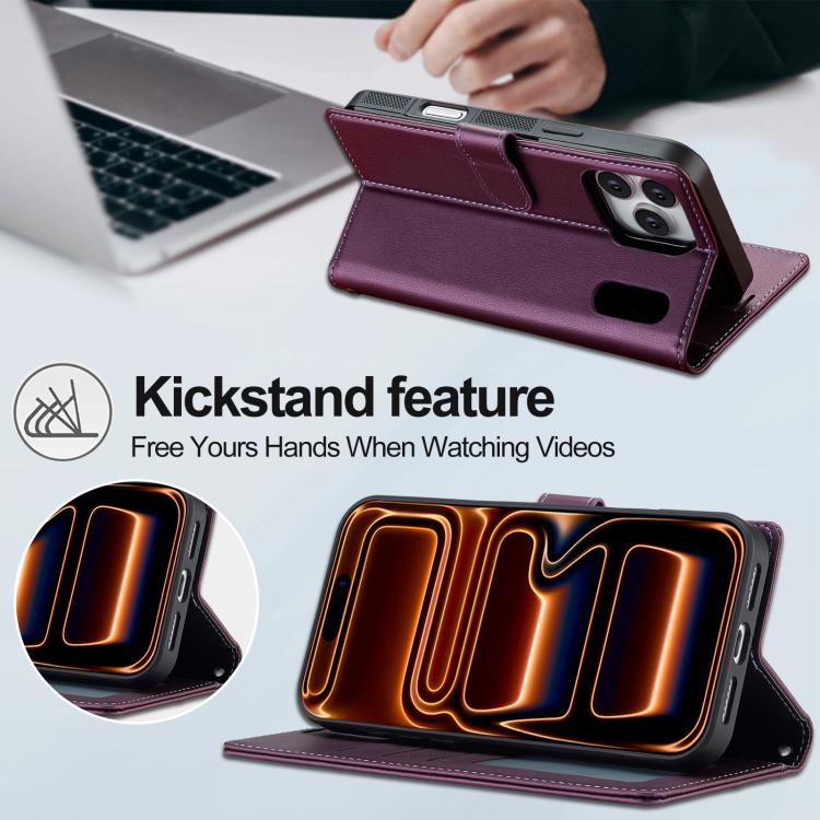 EDA006998019D_5.jpg@5d051906935b5ca58cb4d8243f612ced