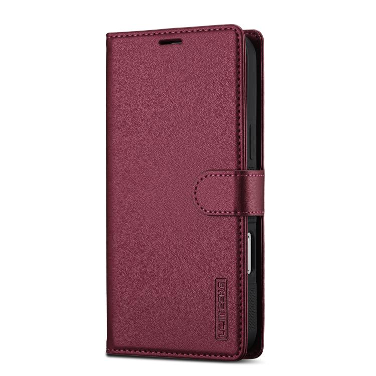 EDA006998019E_1.jpg@0c47af8fa593af240f1d6ad8b3bc643d