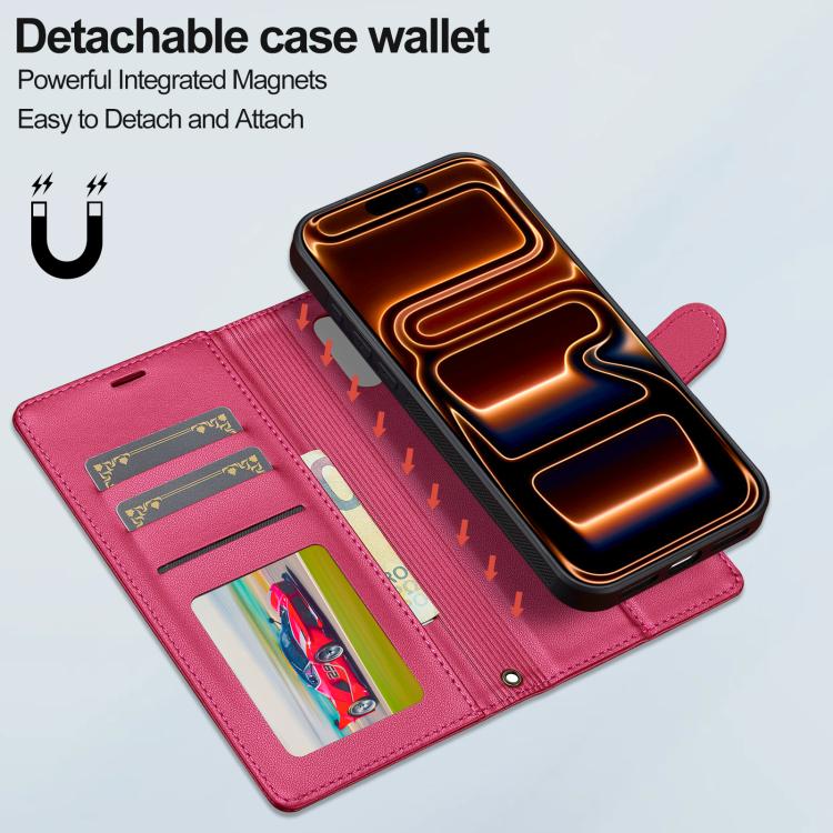 EDA006998019E_4.jpg@eb80df7dcf35c8b39eb9e88c60ed090b