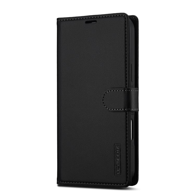 EDA006998020A_1.jpg@ae8028905056770afd6ddc3d55aa4c9a