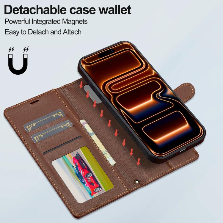 EDA006998020B_4.jpg@cde212f35750a6160d0505afdbc34b46