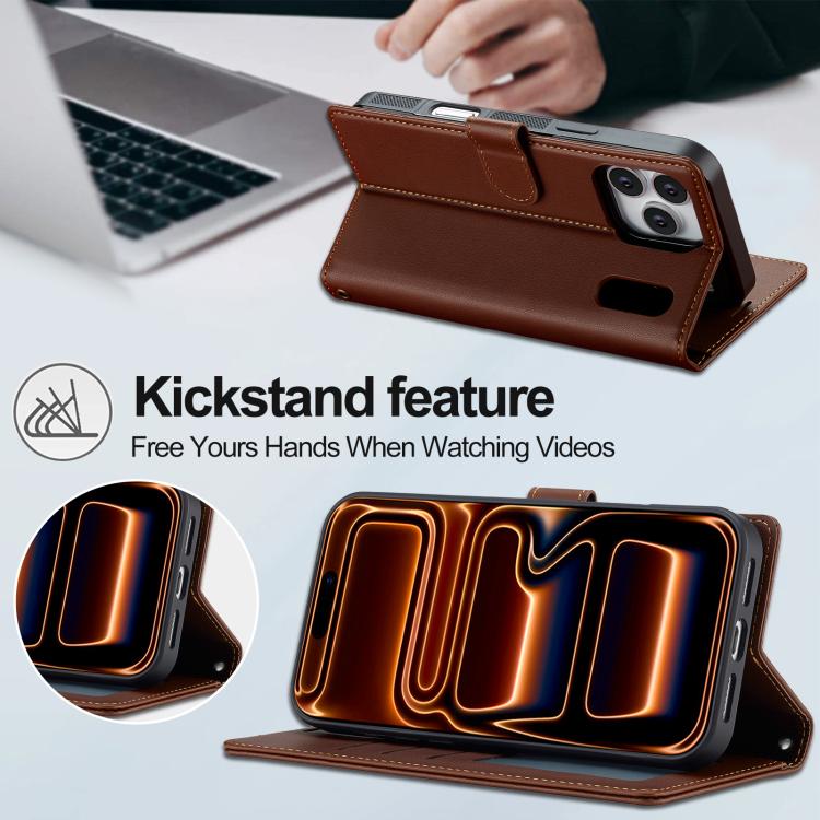 EDA006998020B_5.jpg@d47f17f91f8ad9eb9f4c0c2b3d668e7d