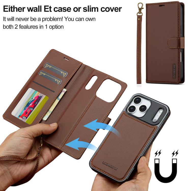 EDA006998020B_6.jpg@606690acddd14455c0c8b603c0528429