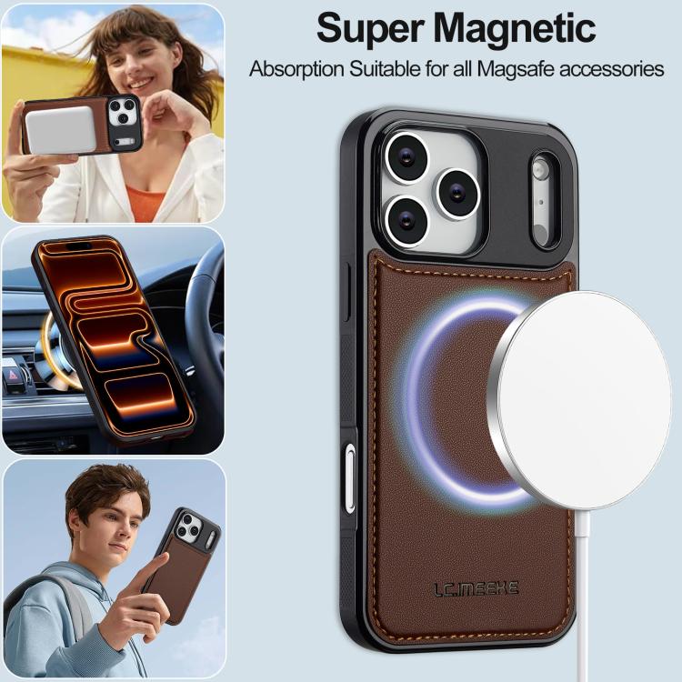 EDA006998020B_7.jpg@6e0a88a38743302565efb4e1472b4a3c