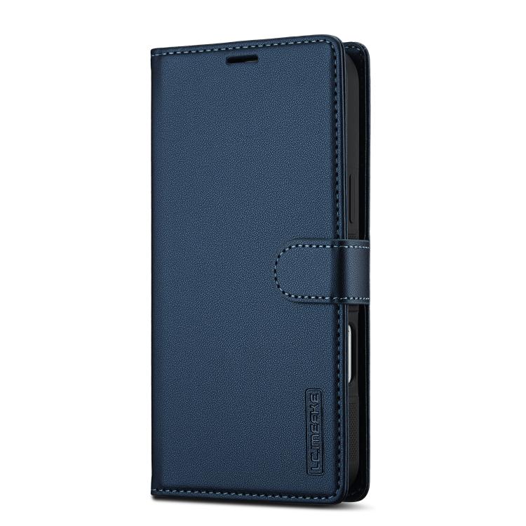 EDA006998020C_1.jpg@016b5149baa8d99e8a616a5444e31a03