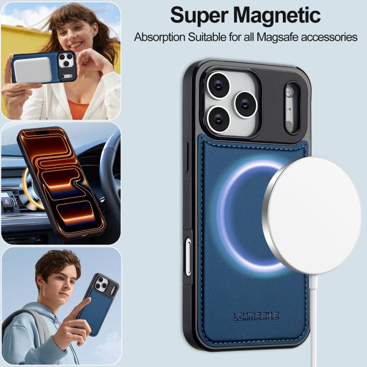 EDA006998020C_7.jpg@375f922eb6f2307be329d209868b6c36