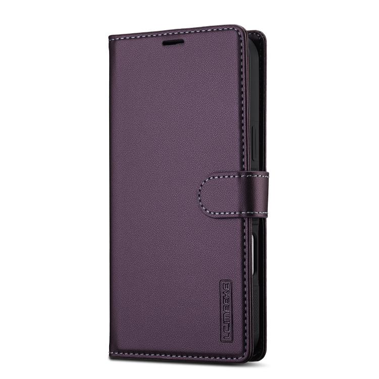 EDA006998020D_1.jpg@634b6dc06764f9d9a866d5fcafbacaa7