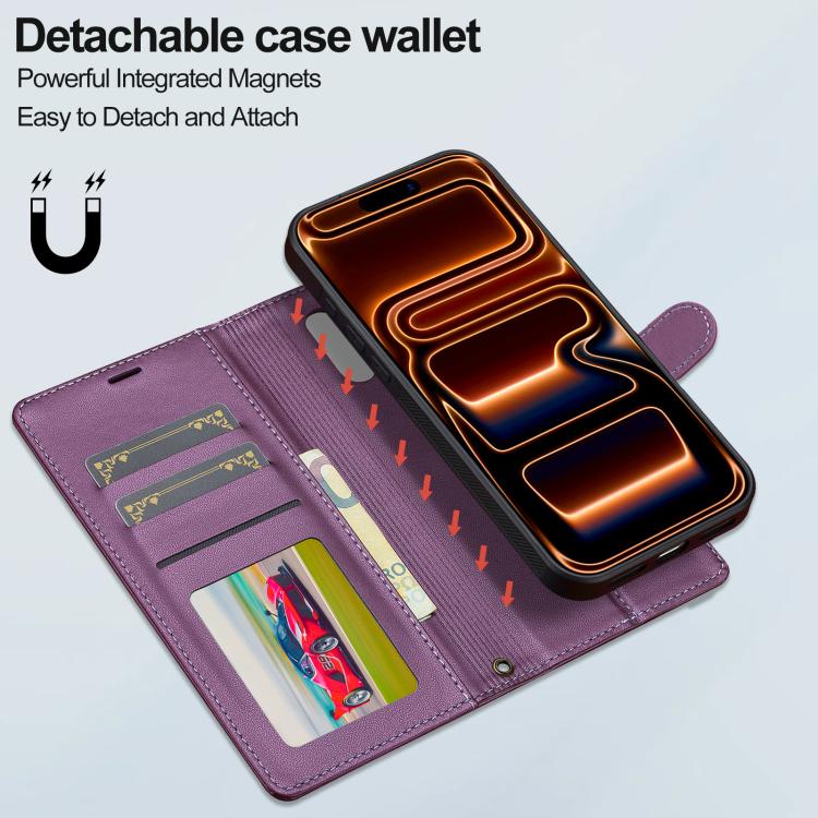 EDA006998020D_4.jpg@d56f960ff37d3919678a722619f38b0c