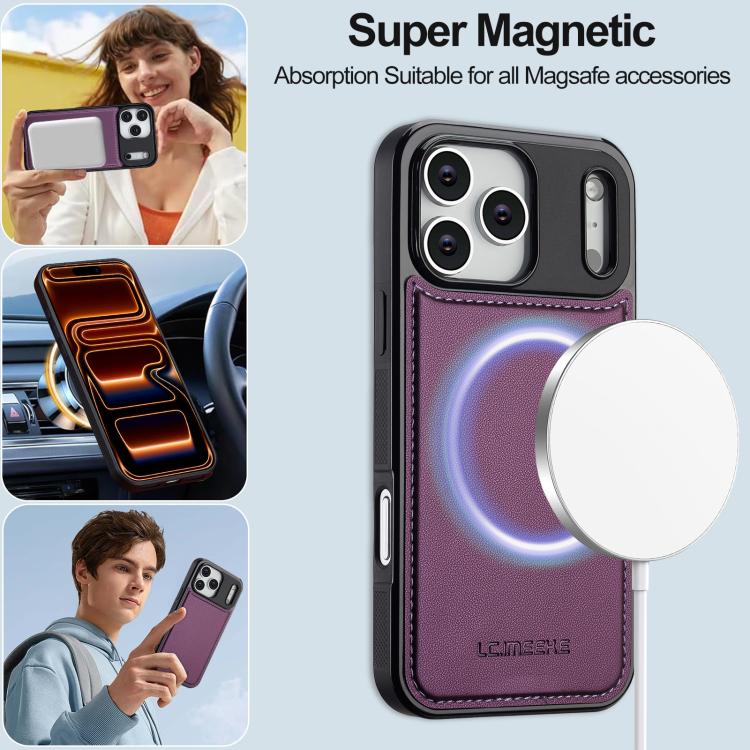 EDA006998020D_7.jpg@c17d60f66bb9ce1a39a021369eecac02