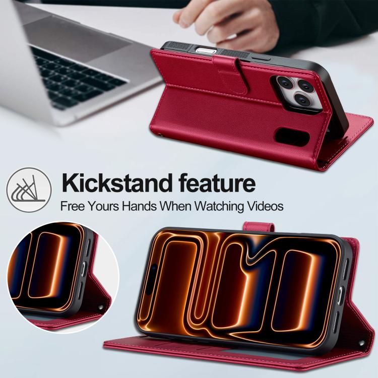 EDA006998020E_5.jpg@5f0ce565320a4fa2da594fc4dcd378da