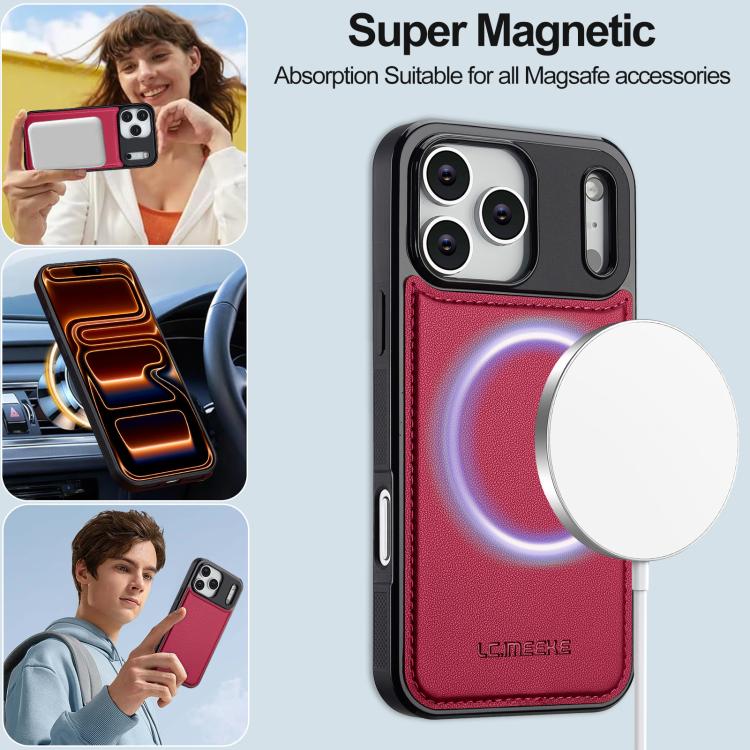 EDA006998020E_7.jpg@3a50683c5ea70f53f936ad1fdbc6c112