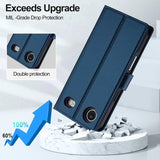 EDA006998021C_3.jpg@5d21be80062a7fe120161335a9d6e466