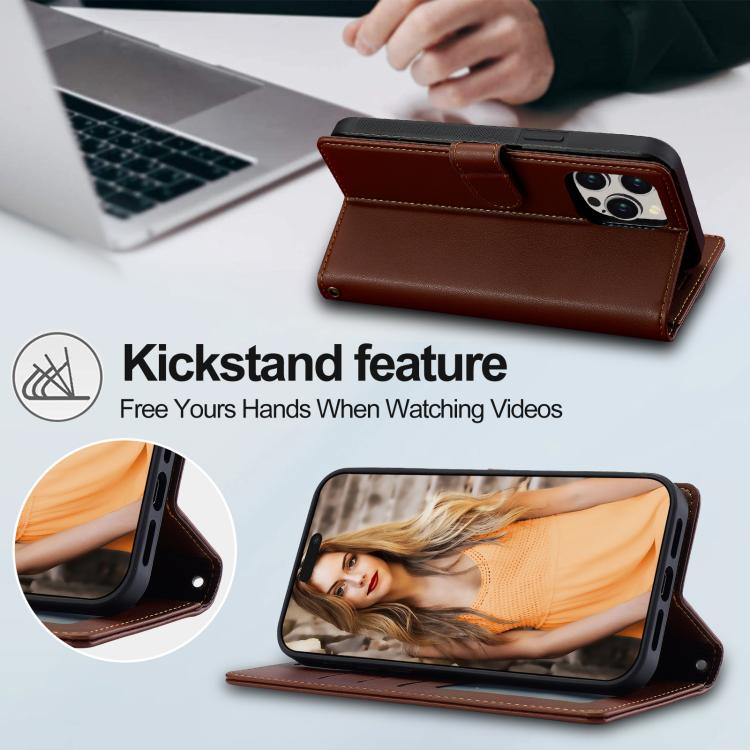 EDA006998023B_3.jpg@c9f48bafdc3843c7f9ea7be2a8411d9b