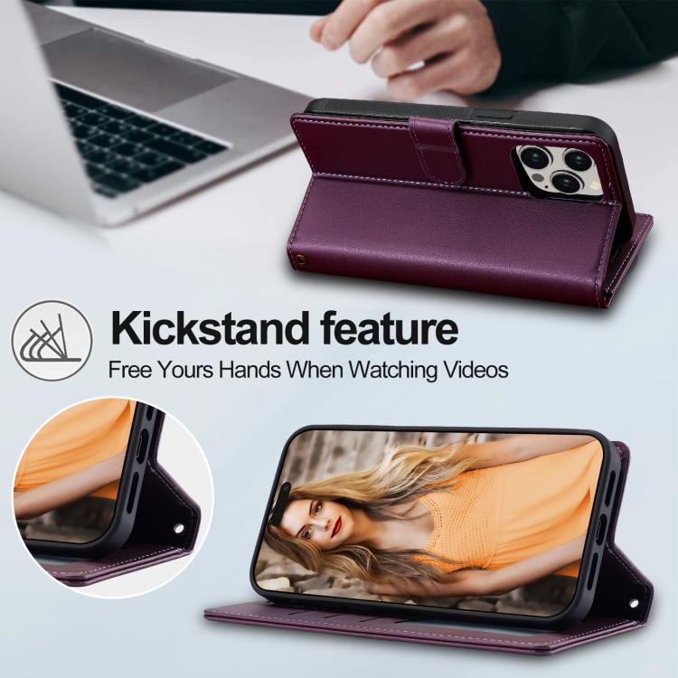 EDA006998023D_3.jpg@c84acdebe629dc3c9b0b01d53bdb0d2e