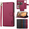 EDA006998023E.jpg@973781c8a1cf35abd3d8f642937001d9