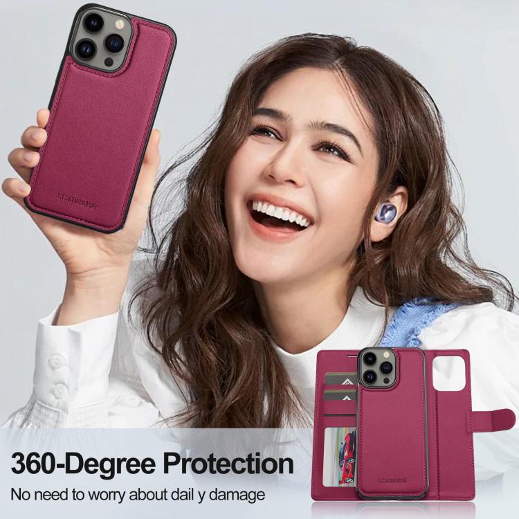 EDA006998023E_4.jpg@40376d749d7cbccdf50a17c7d4cbb08b