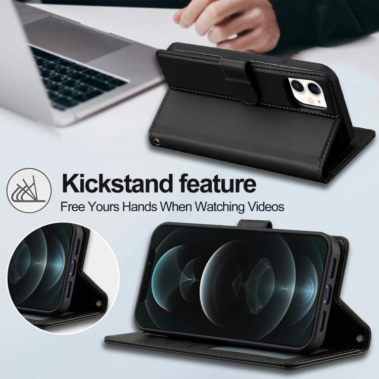 EDA006998024A_3.jpg@bb9c2993ba54f734a98b502731193c1e