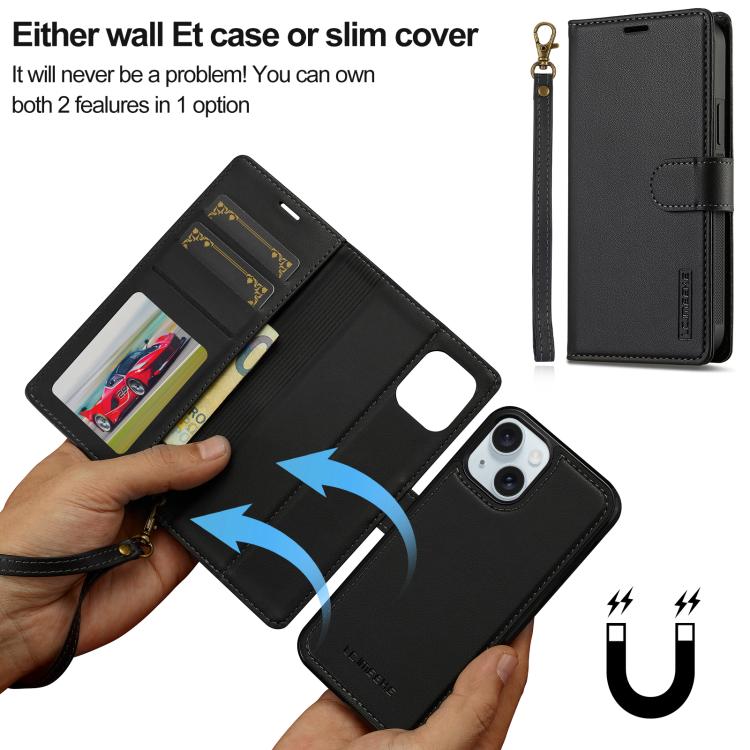 EDA006998024A_4.jpg@a9f3b4c902195c3050a0824958cf5145