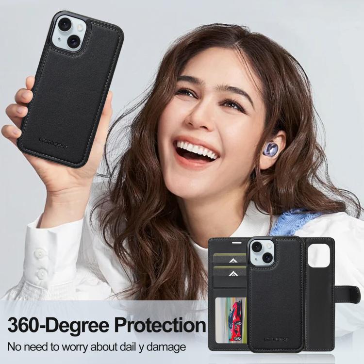 EDA006998024A_5.jpg@c99c2952d2daba0daf1aa84b9762ae47