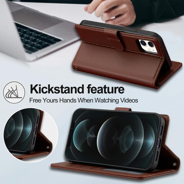 EDA006998024B_3.jpg@b9ced61d56abe976f0a5d63871e205f6