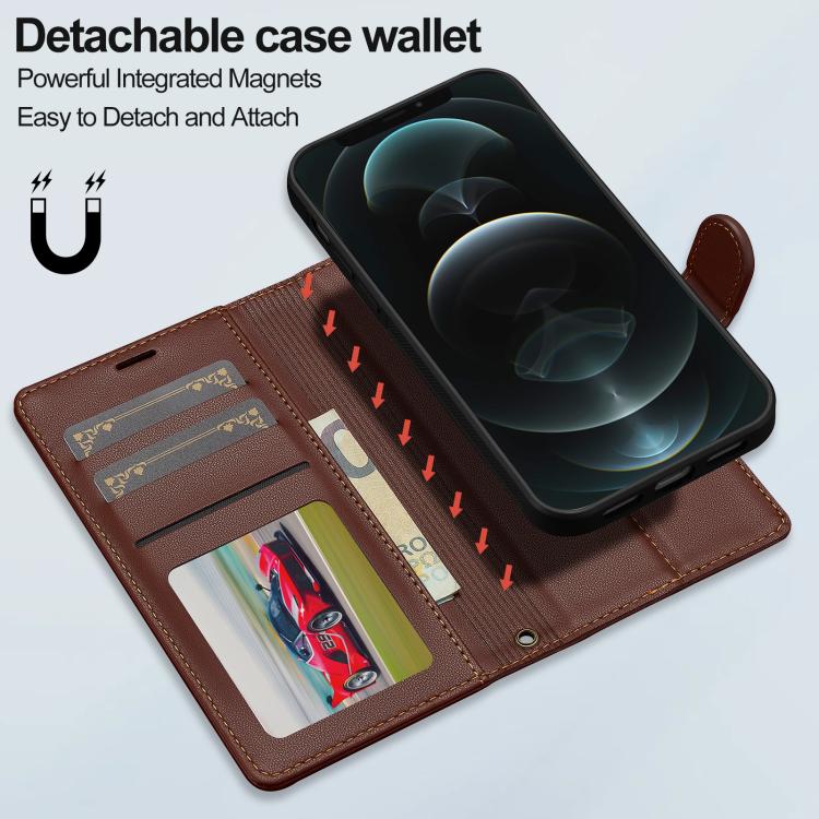 EDA006998025B_2.jpg@265963e77f10495f8702636ecfc5fa83