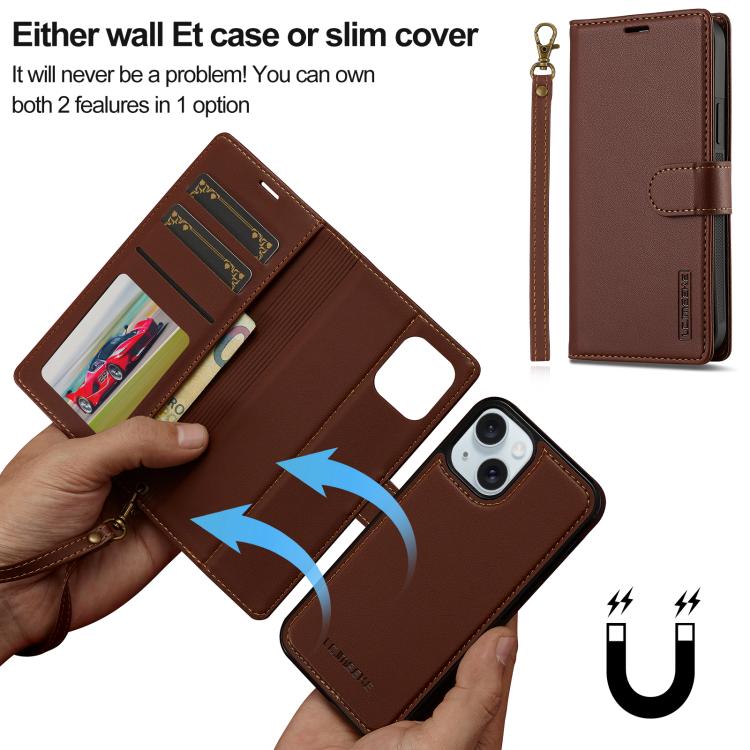 EDA006998025B_4.jpg@708c5dd1d9b17122120ad5d2fc491bc3