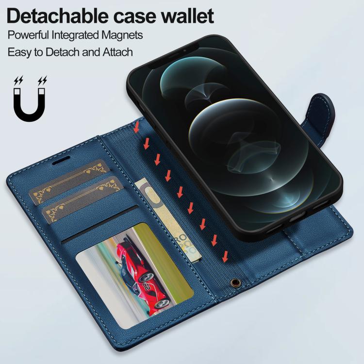 EDA006998025C_2.jpg@a17feb7681492f19b0ab645991d875b3