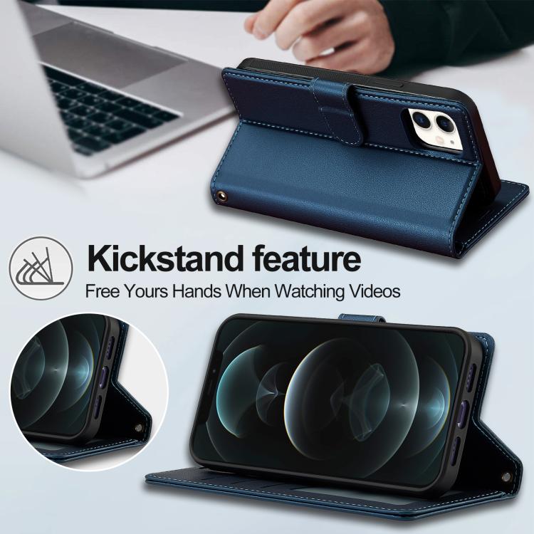 EDA006998025C_3.jpg@b8acc207d53c23df7f4a9c602532f427