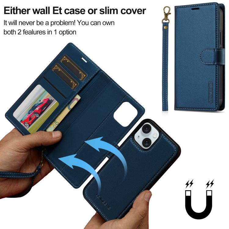 EDA006998025C_4.jpg@53ca59fbc866dea4137a06e4f362fb4b