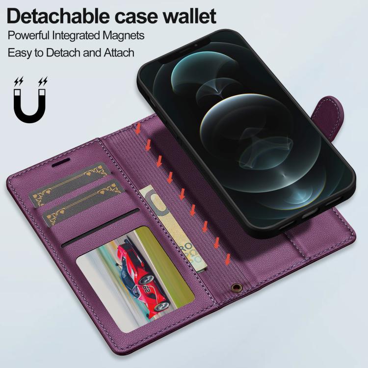 EDA006998025D_2.jpg@b442ac5bad18267cd70e73e9ca398137