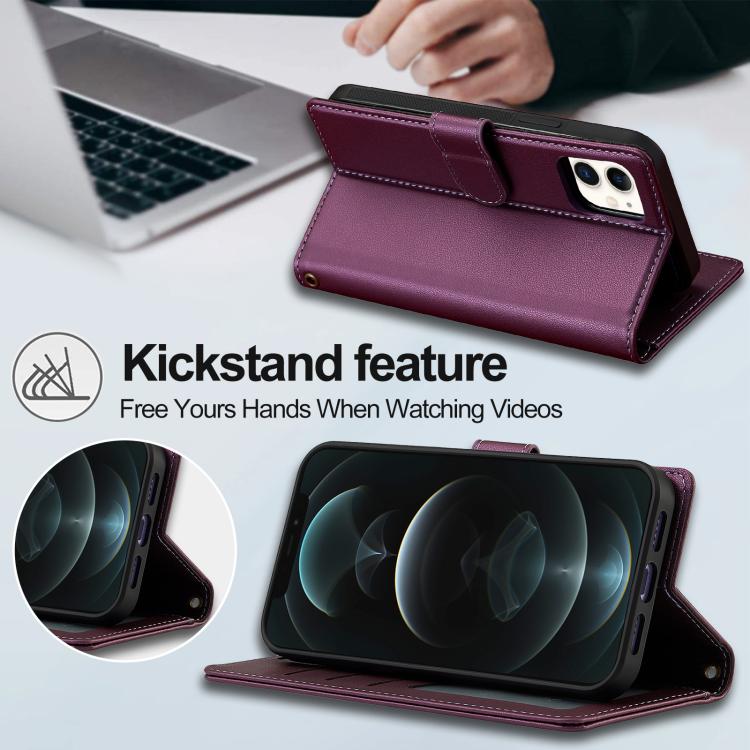 EDA006998025D_3.jpg@548a514e05a2964f5c8ff8f12cc3b164