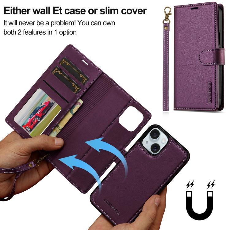 EDA006998025D_4.jpg@a14729ae535d09eec5ee6aba3542a535