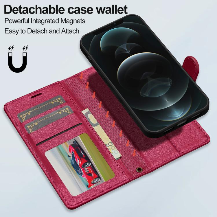 EDA006998025E_2.jpg@52bcf35cf939948ff82f8a6ef4892439