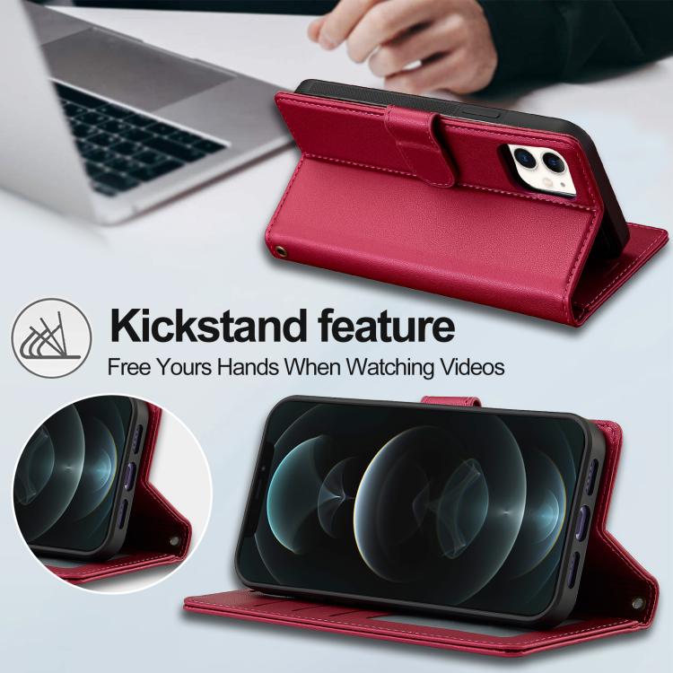 EDA006998025E_3.jpg@29aabaedf19162c646445f50274443e9