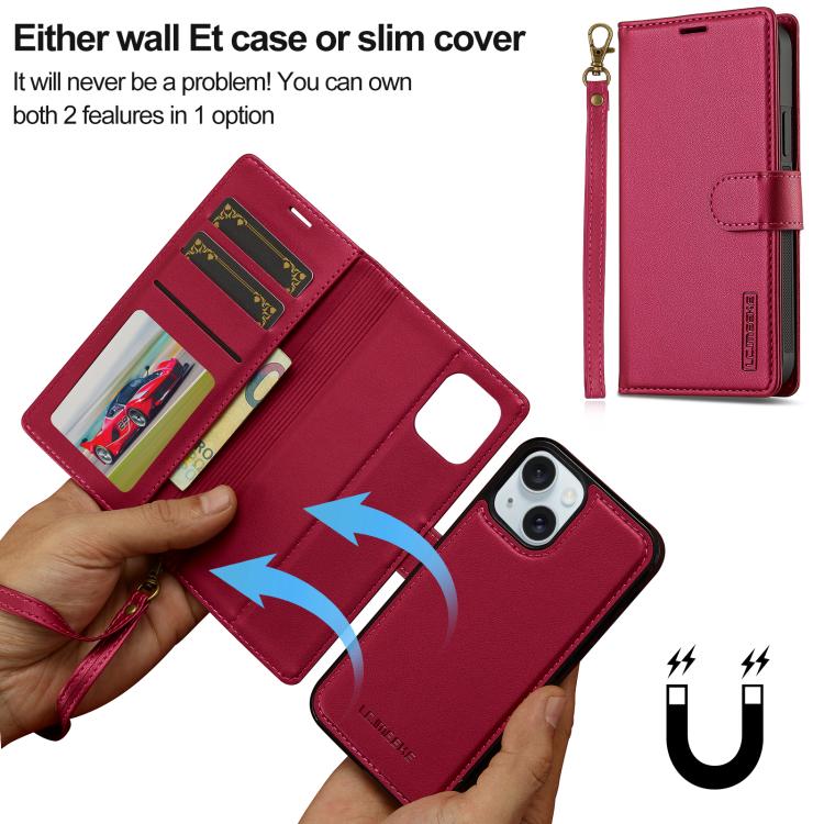 EDA006998025E_4.jpg@6ba05eaf017a6bbcfcc202332244769b