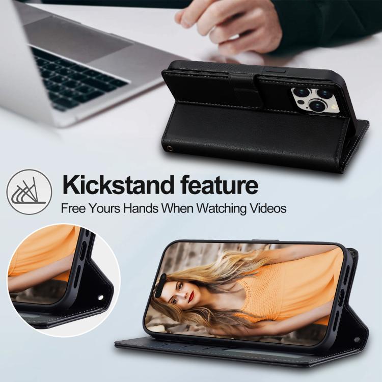 EDA006998027A_3.jpg@415ea059bba4244f8c7aae3a9aee6a92