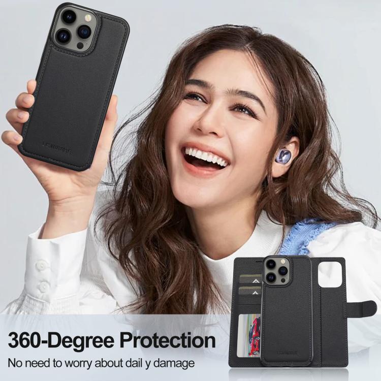 EDA006998027A_4.jpg@57cd10a8638fb6f0badbd0ee7caa181b