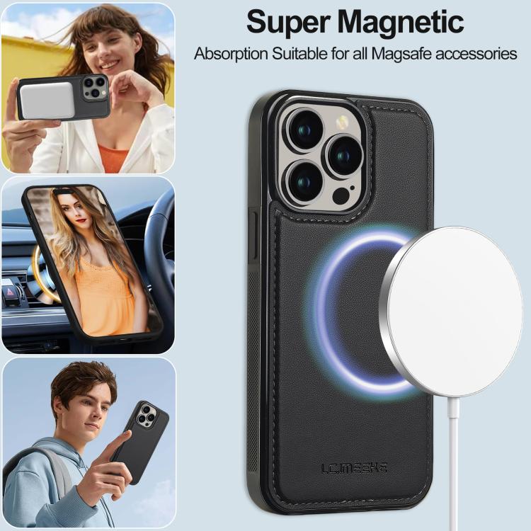 EDA006998027A_5.jpg@f714432adb023e8dead4fe802171c050