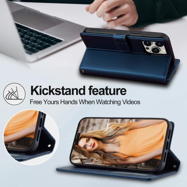 EDA006998027C_3.jpg@8034a1f99ddfe612e7856241633d43b1