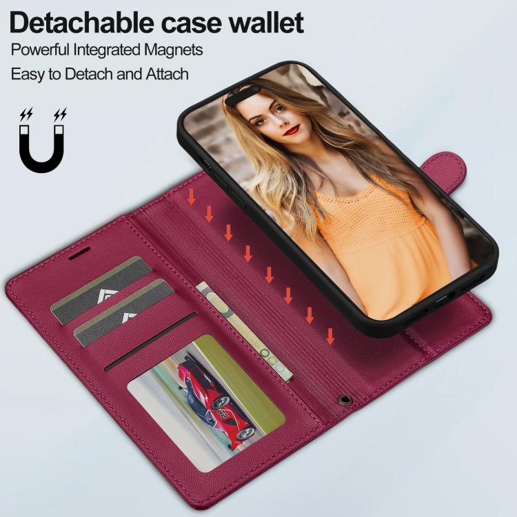 EDA006998027E_2.jpg@172a74c1513993e7ff27c1220e1782bf