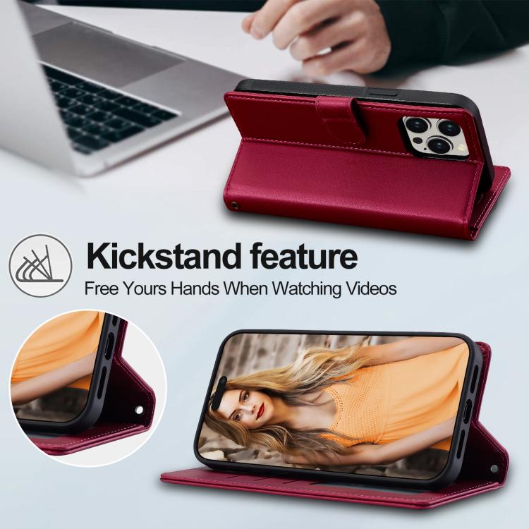 EDA006998027E_3.jpg@ae0765d0f89169807a0ca83819cb14ea